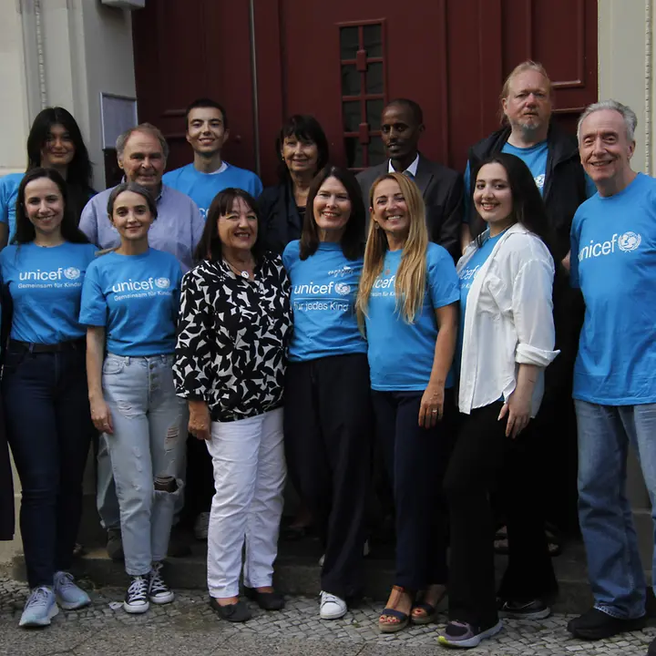 Header LandingPage_Ehrenamtliche AG Berlin