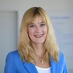 Katja Sodomann (UNICEF/UNI869151/Sachse-Grimm) 