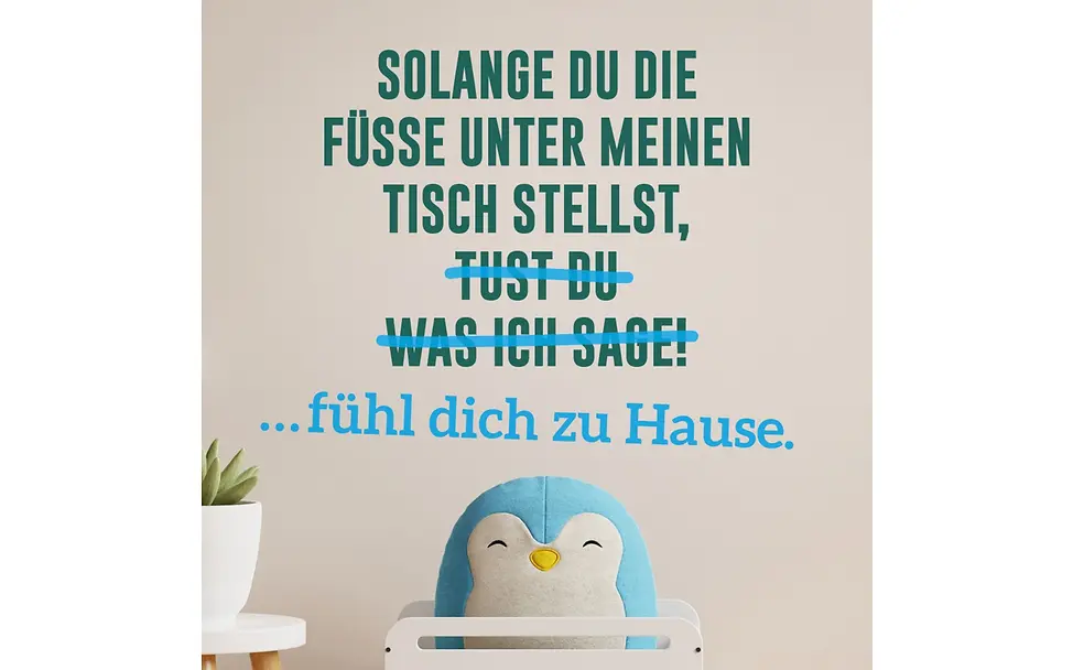 #NiemalsGewalt | © UNICEF Deutschland #NiemalsGewalt UNICEF Deutschland