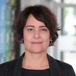 Simone Morawitz (UNICEF/Sachse-Grimm) 