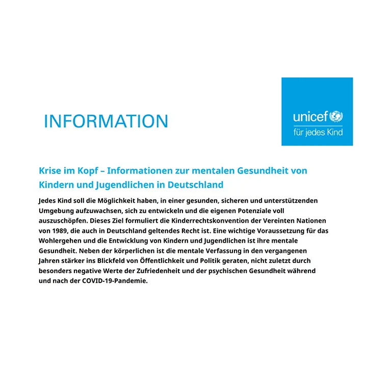 Bildschirmfoto_29-10-2025_114323_unicefde.sharepoint.com Bildschirmfoto_29-10-2025_114323_unicefde.sharepoint.com