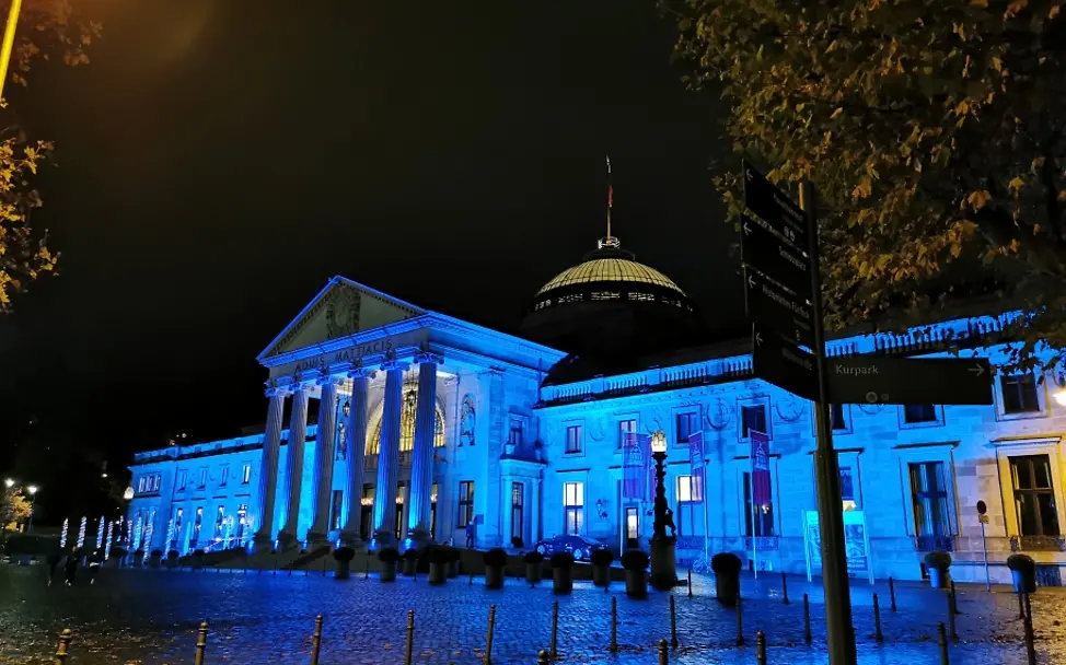 IMG_20231120_204144_resized_20251102_113200789