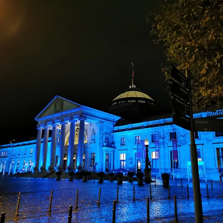 IMG_20231120_204144_resized_20251102_113200789 IMG_20231120_204144_resized_20251102_113200789