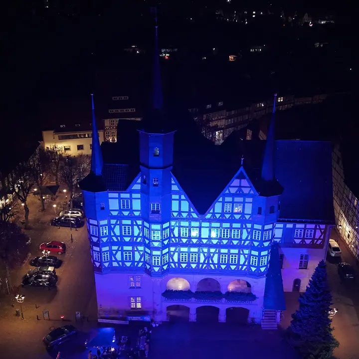 6b411608-6d00-4093-8a40-49d0c7ab6a58