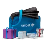 Krisenpaket-Hauptbild