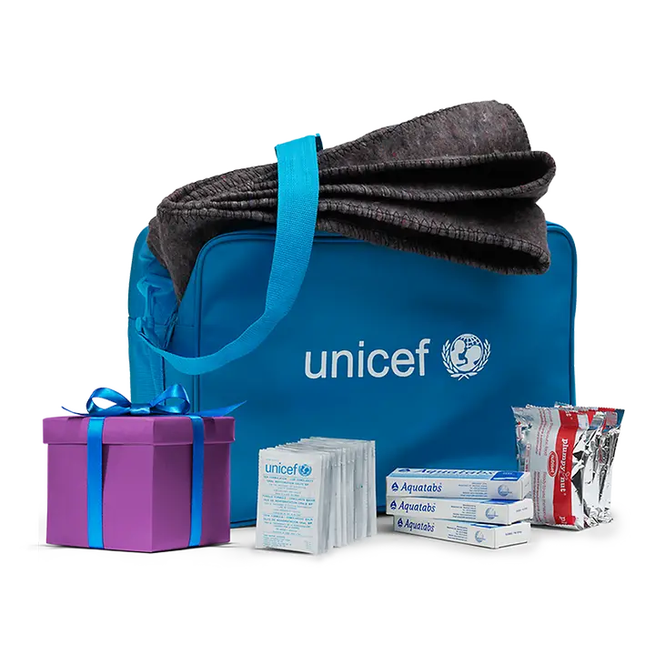 Krisenpaket Krisenpaket-Hauptbild