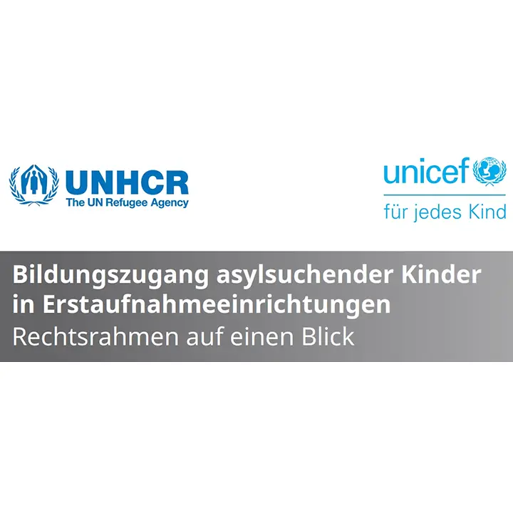 Bildschirmfoto_4-12-2025_124548_ Bildschirmfoto_4-12-2025_124548_