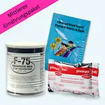 Ernährungspaket mittel (1)