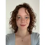 Sophie Koxholt | © privat Sophie Koxholt