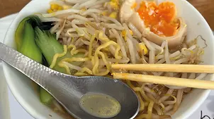 Kinderarmut in Deutschland auswärts Essen gehen 