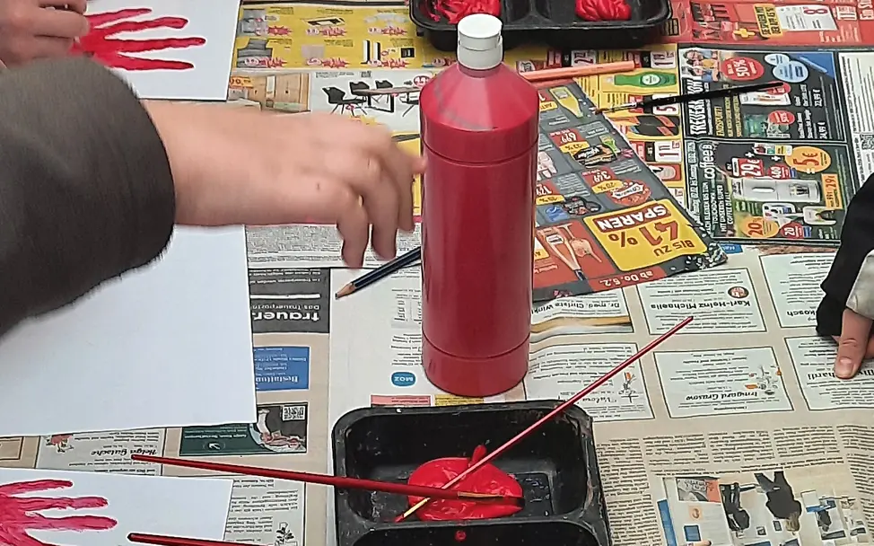 UNICEF Potsdam/2026/Gaedig UNICEF Potsdam/2026/Gaedig