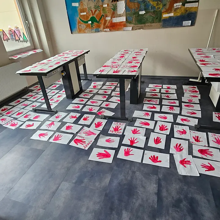 Mandy Köhler Mandy Köhler