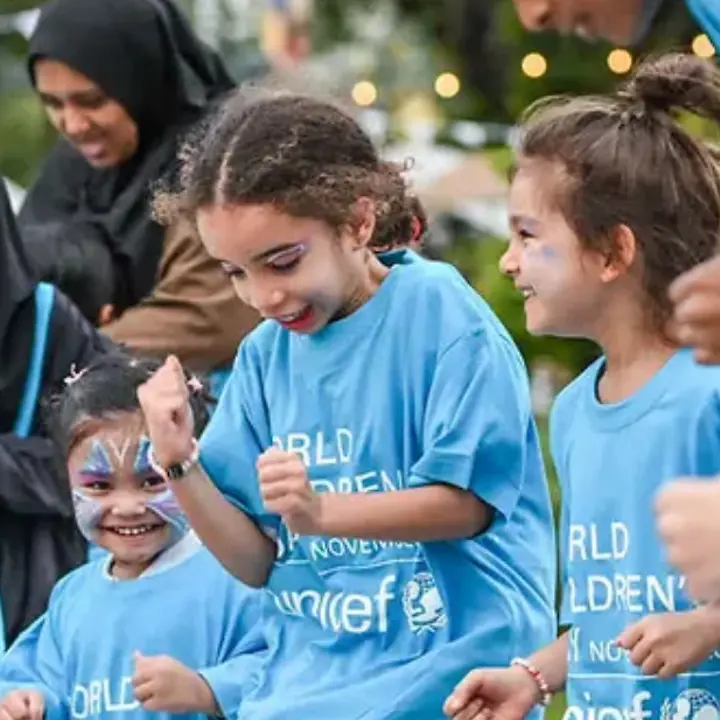 Tag gegen Rassismus 2026