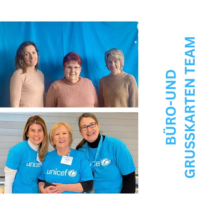 Büro_Grusskartenteam_03_2026 Büro_Grusskartenteam_03_2026