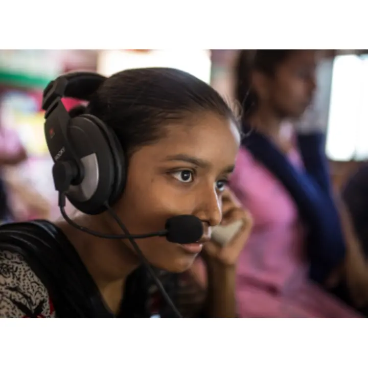 Screenshot 2026-03-26 171849