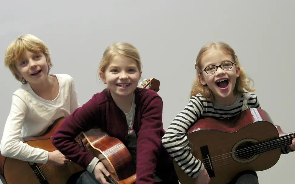 Gitarrenkinder2