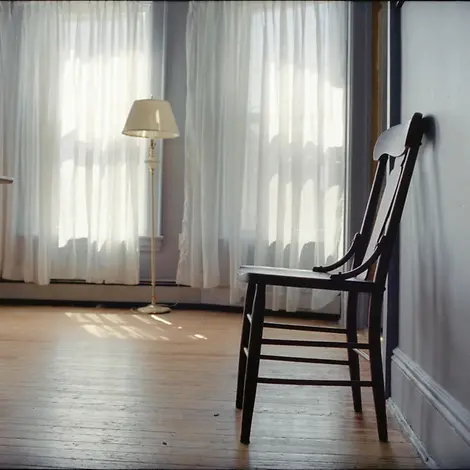 Gewalt in der Kindheit: Kinder erfahren physische und psychische Gewalt. 