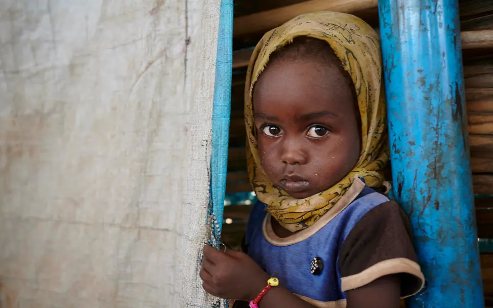 © UNICEF/UNI235957/Noorani