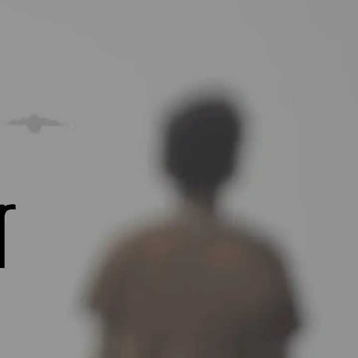 What Is War For