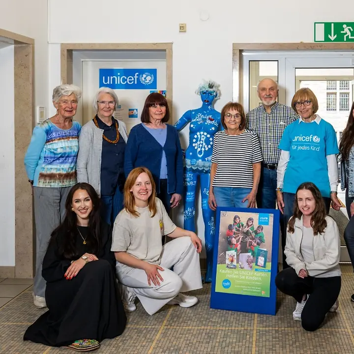 Gruppenbild_2026