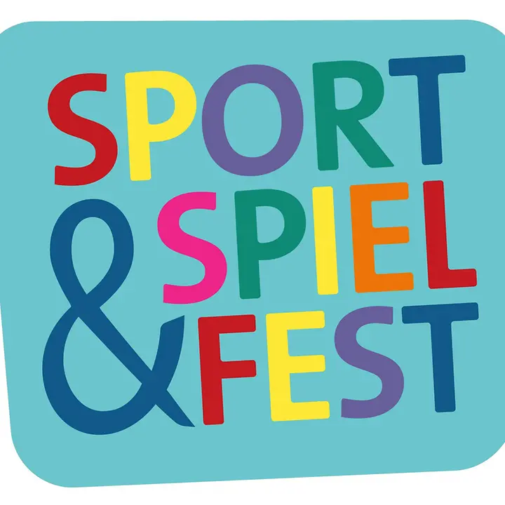 SportUndSpielfest SportUndSpielfest