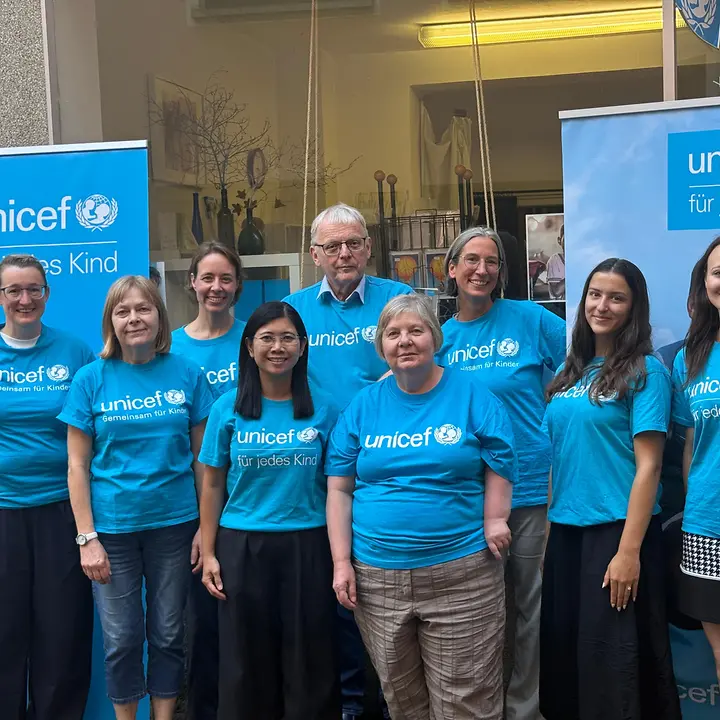 2026-07-09 UNICEF Würzburg (1)