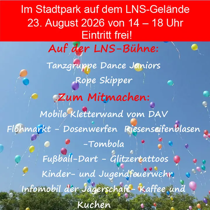 Flyer final Flyer final