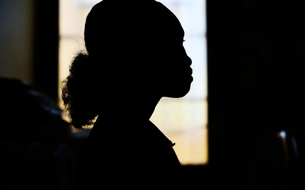 Medizinische und psychosoziale Hilfe für Überlebende sexualisierter Gewalt. | © UNICEF/Andriantsoarana Weltmädchentag 2026: Medizinische und psychosoziale Hilfe für Überlebende sexualisierter Gewalt.