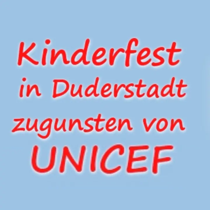 header-team-dud-kinderfest-20260823