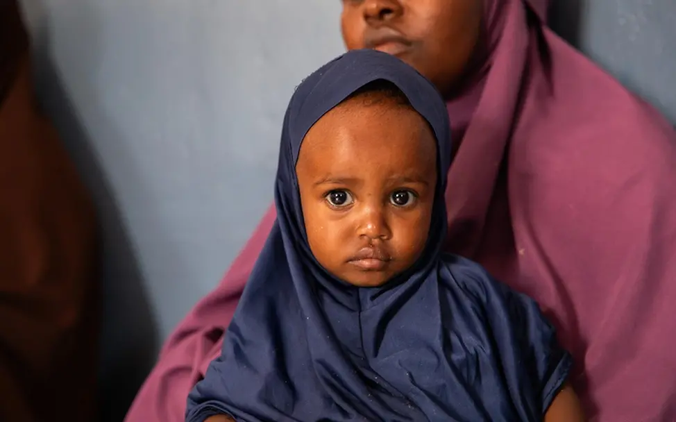 © UNICEF/Sewunet UN0910308 Med-Res