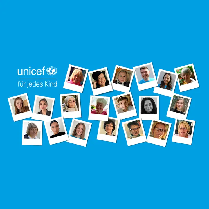 UNICEF-Arbeitsgruppe Wesel © B. Böhmer/UNICEF/2026 UNICEF-Arbeitsgruppe Wesel © B. Böhmer/UNICEF/2026