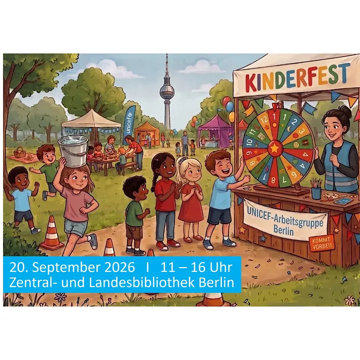 Kinderfest Kindertag Kinderfest Kindertag