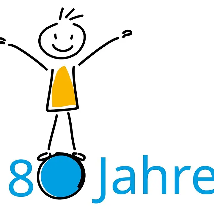80_Jahre_Signet