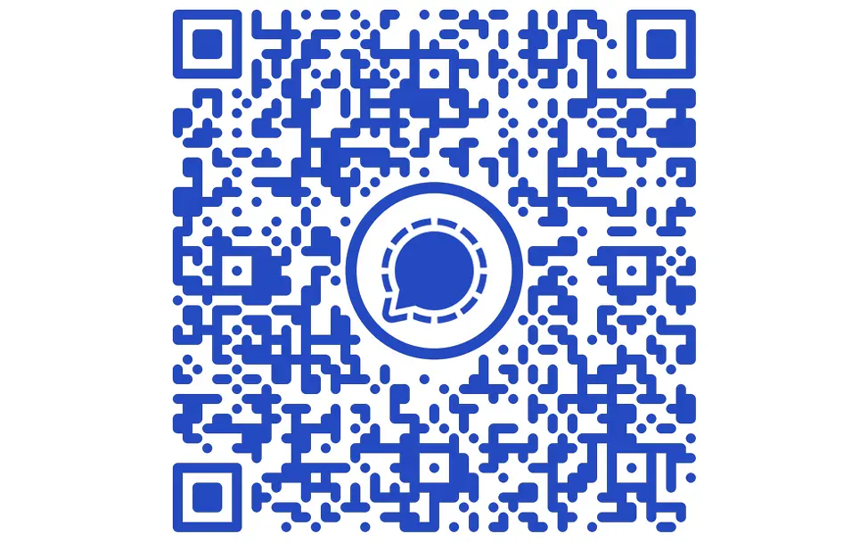 F95EC908-12E2-4FD0-AFC8-041795FC90DA