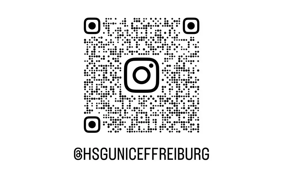 750c910e-02d5-4b42-a4fd-43fb53fc2c28