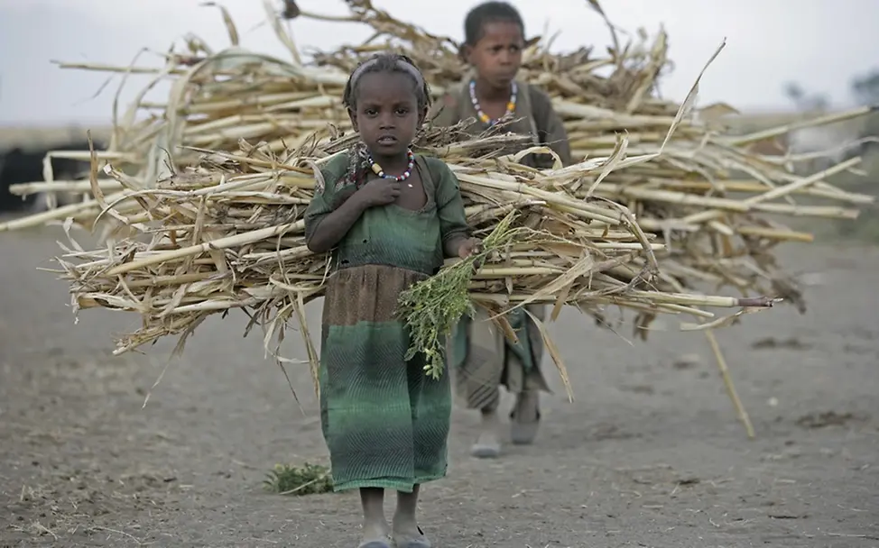 Aktionsmonat UNICEF-Pate. ©UNICEF/Schulze Aktionsmonat UNICEF-Pate. ©UNICEF/Schulze