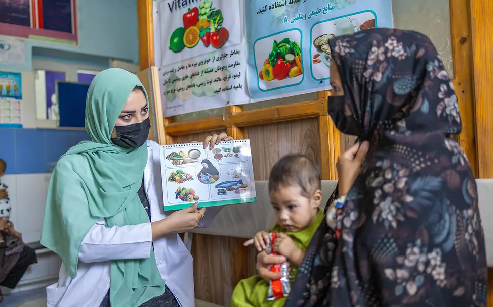 © UNICEF/UN0877184/ UN0877184
