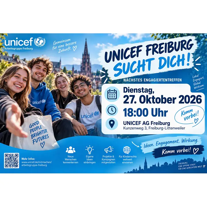 Foto Flyer Treffen am Di27_10