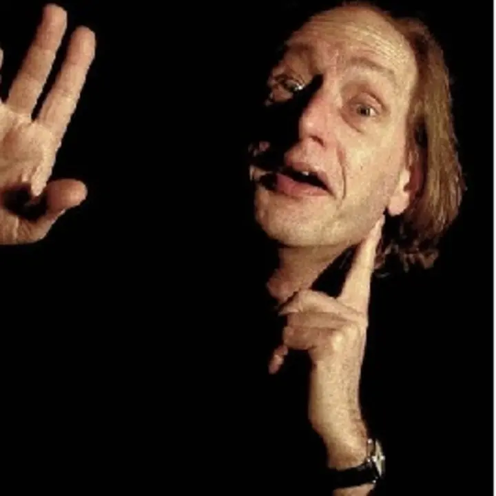 Benefizveranstaltung für Syrien © Joachim Ruf Benefizveranstaltung für Syrien © Joachim Ruf