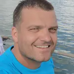 Daniel-Timme-UNICEF-web Daniel-Timme-UNICEF-web