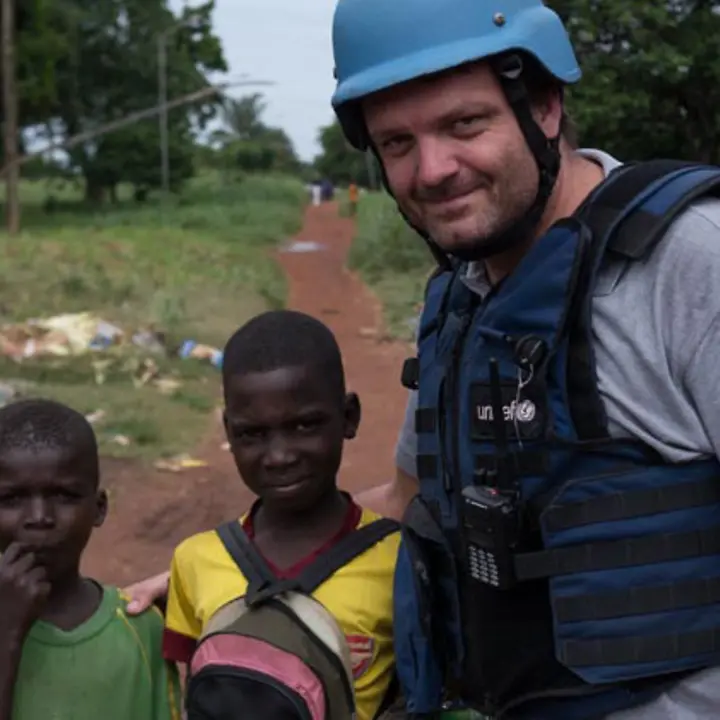 teaser-car-story-teil3-timme teaser-car-story-teil3-timme