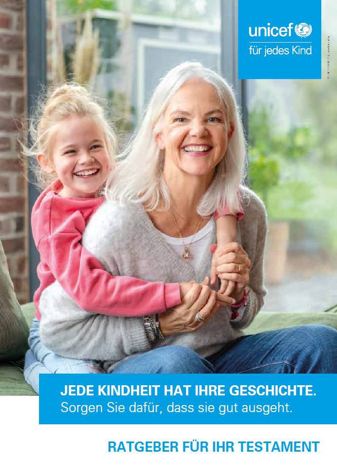 Ratgeber zum Thema Erbrecht und Testamentsgestaltung Ratgeber zum Thema Erbrecht und Testamentsgestaltung