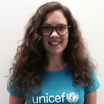 Rahel Vetsch Rahel Vetsch