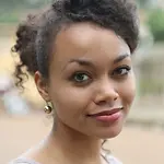 Rosmarie Jah - UNICEF Sierra Leone Rosmarie Jah - UNICEF Sierra Leone