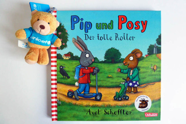 Preis: Kinder-Rechte-Rätsel Folge 7 Preis: Kinder-Rechte-Rätsel Folge 7