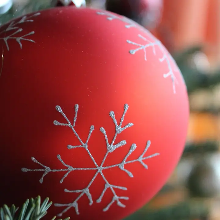 Neuer Inhalt (1) Neuer Inhalt (1)