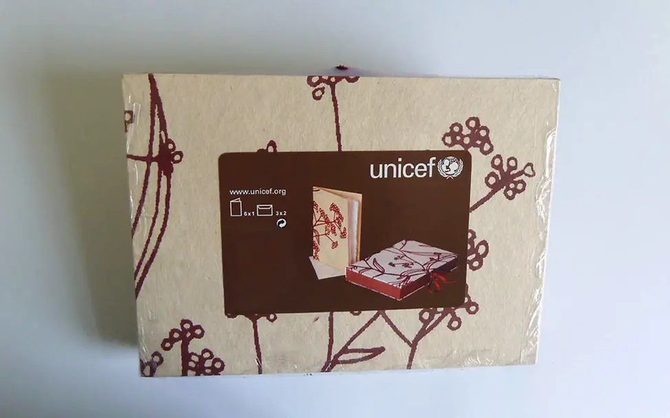 Preis Kinder-Rechte-Rätsel Folge 9 Preis Kinder-Rechte-Rätsel Folge 9