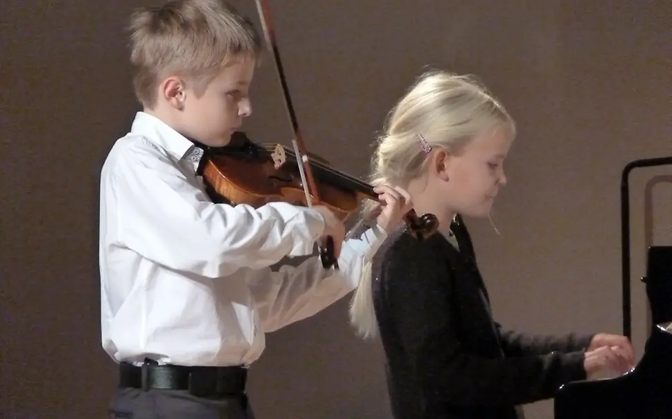 Florian Ruhland/Charlotte Bornholdt © UNICEF-AG Landshut/Karin Erbe