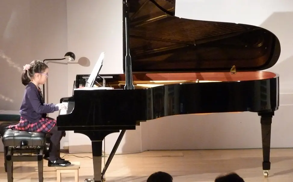 Le Vi Huynh © UNICEF-AG Landshut/Karin Erbe