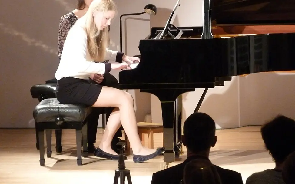 Judith Barth © UNICEF-AG Landshut/Karin Erbe